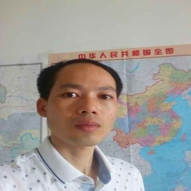 大好河山的第一张照片--呼和浩特相亲服务中心