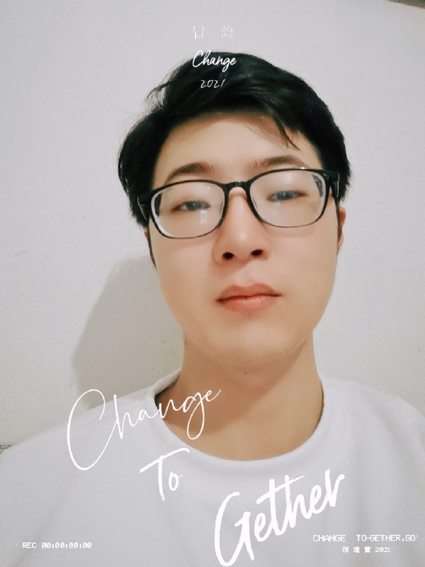 磁力精灵的第一张照片--呼和浩特相亲服务中心