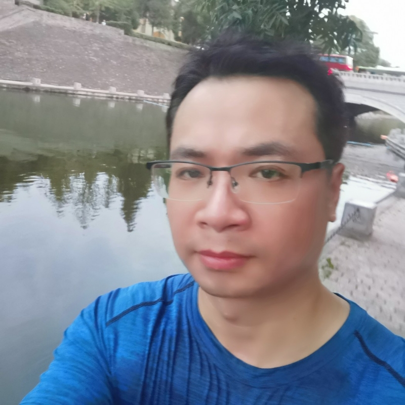 一支笔的第一张照片--呼和浩特相亲服务中心