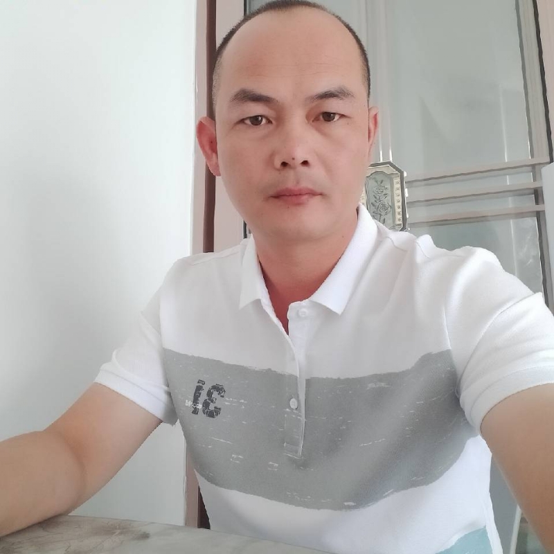 缘份的第一张照片--呼和浩特相亲服务中心