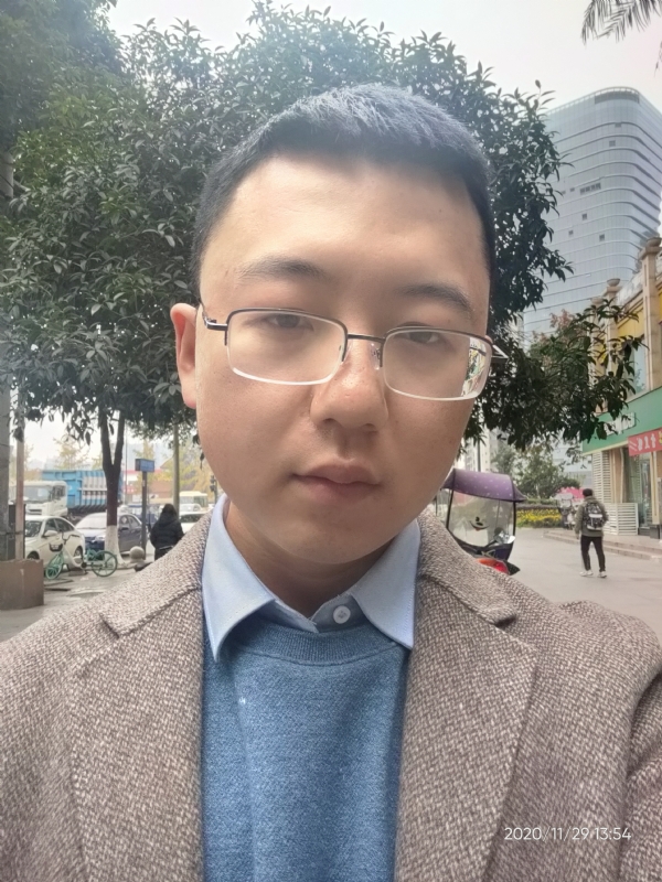 平凡的名的第一张照片--呼和浩特相亲服务中心