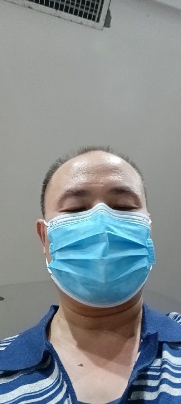 有山有水的第一张照片--呼和浩特相亲服务中心