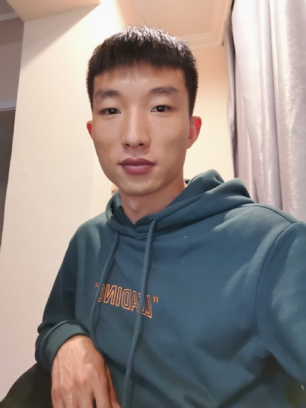 最初的第一张照片--呼和浩特相亲服务中心