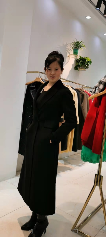 风的第一张照片--呼和浩特相亲服务中心