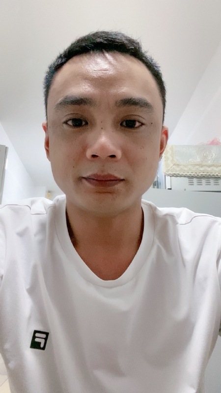 找个有缘人的第一张照片--呼和浩特相亲服务中心