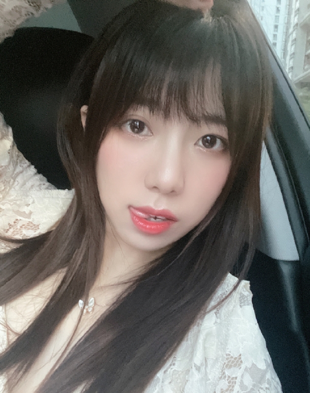 LINE588tm的第一张照片--呼和浩特相亲服务中心