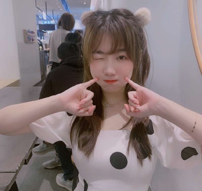 LINE588tm的第二张照片--呼和浩特相亲服务中心