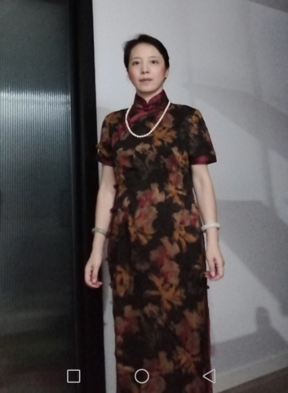 起起的第二张照片--呼和浩特相亲服务中心