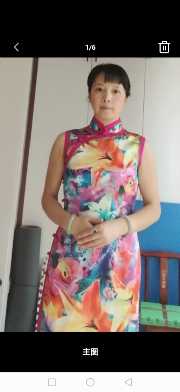 起起的第四张照片--呼和浩特相亲服务中心