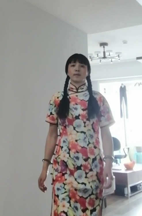 起起的第五张照片--呼和浩特相亲服务中心