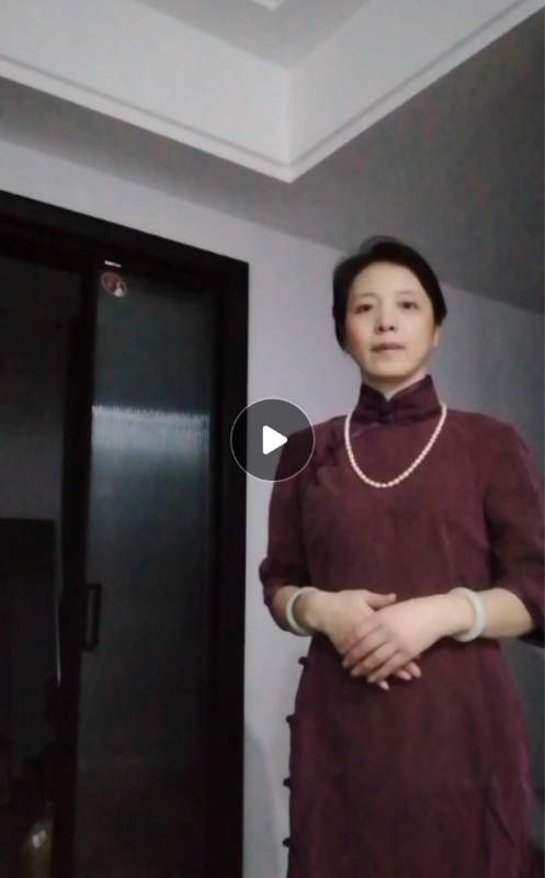 起起的第六张照片--呼和浩特相亲服务中心