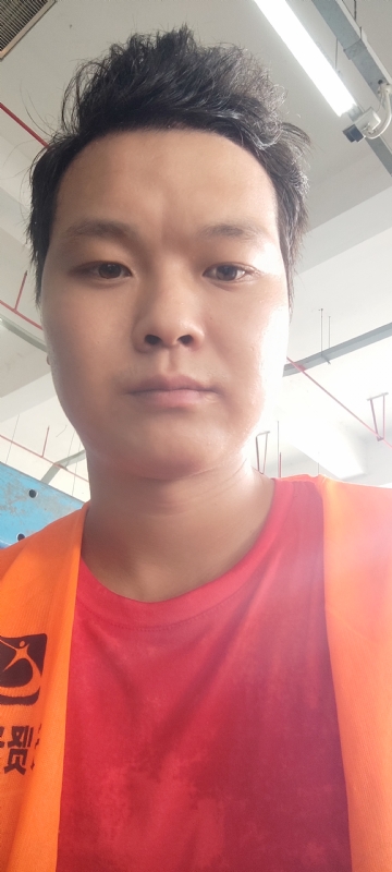 只待有缘人的第一张照片--呼和浩特相亲服务中心