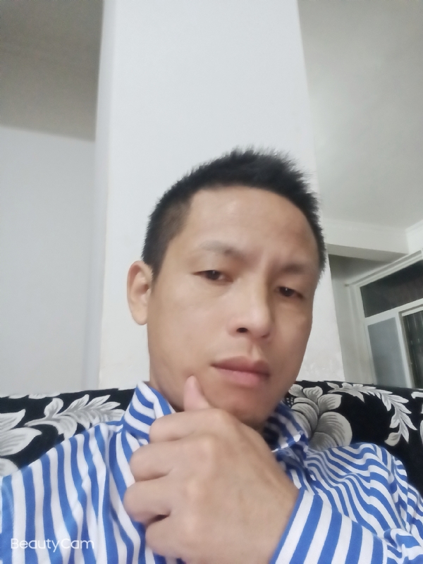 风雨40的第一张照片--呼和浩特相亲服务中心