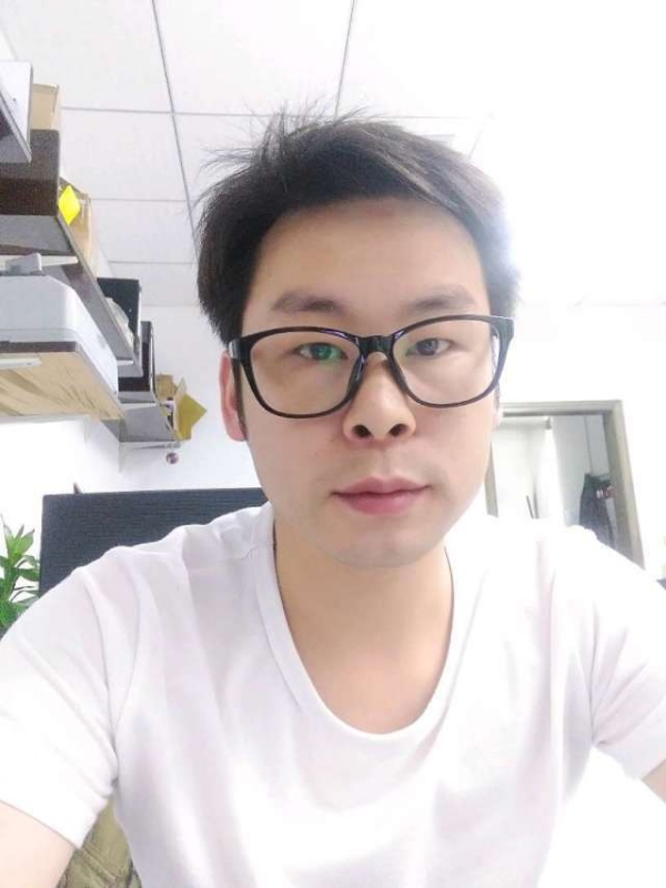 平凡的第一张照片--呼和浩特相亲服务中心