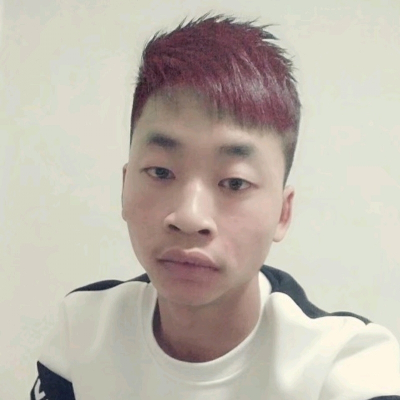 DY的第二张照片--呼和浩特相亲服务中心