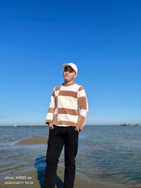 在等你哟的第一张照片--呼和浩特相亲服务中心