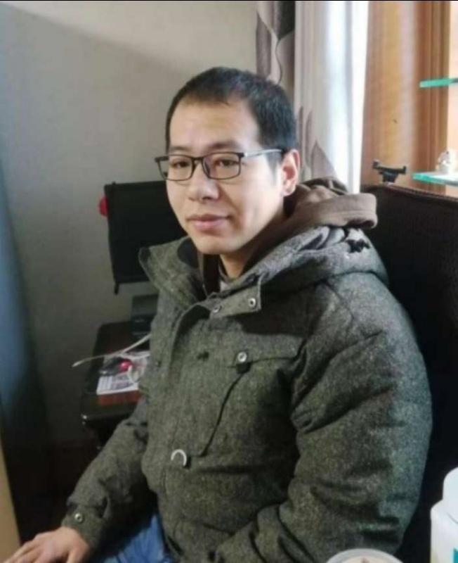 江湖难破的第一张照片--呼和浩特相亲服务中心