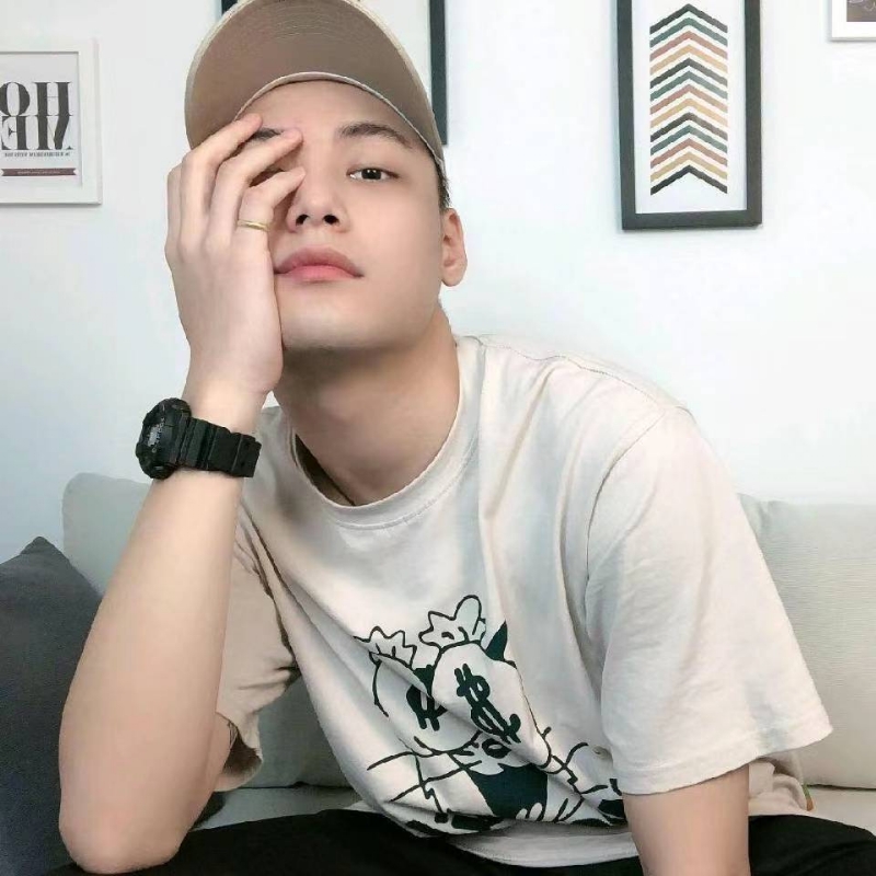 勇敢的第一张照片--呼和浩特相亲服务中心