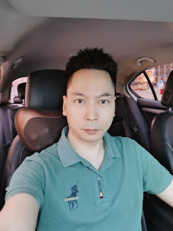 如果有缘的第二张照片--呼和浩特相亲服务中心