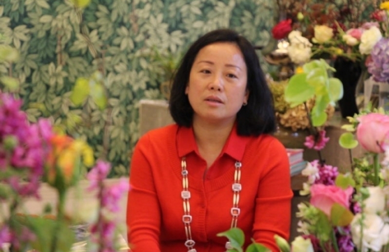 尔东的第二张照片--呼和浩特相亲服务中心