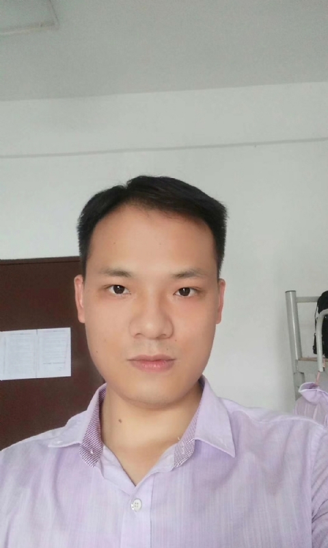 一个你的第一张照片--呼和浩特相亲服务中心