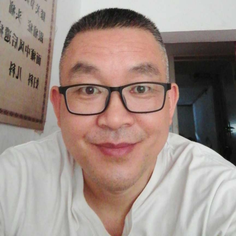 你好美女在吗的第一张照片--呼和浩特相亲服务中心