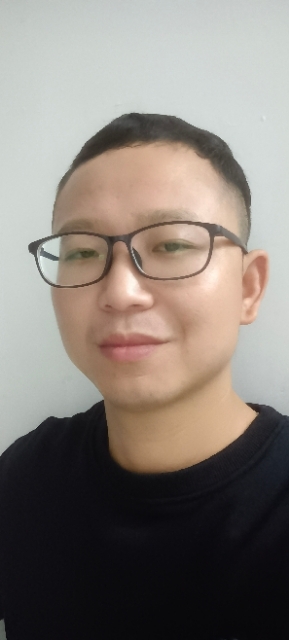 乌特拉的第一张照片--呼和浩特相亲服务中心