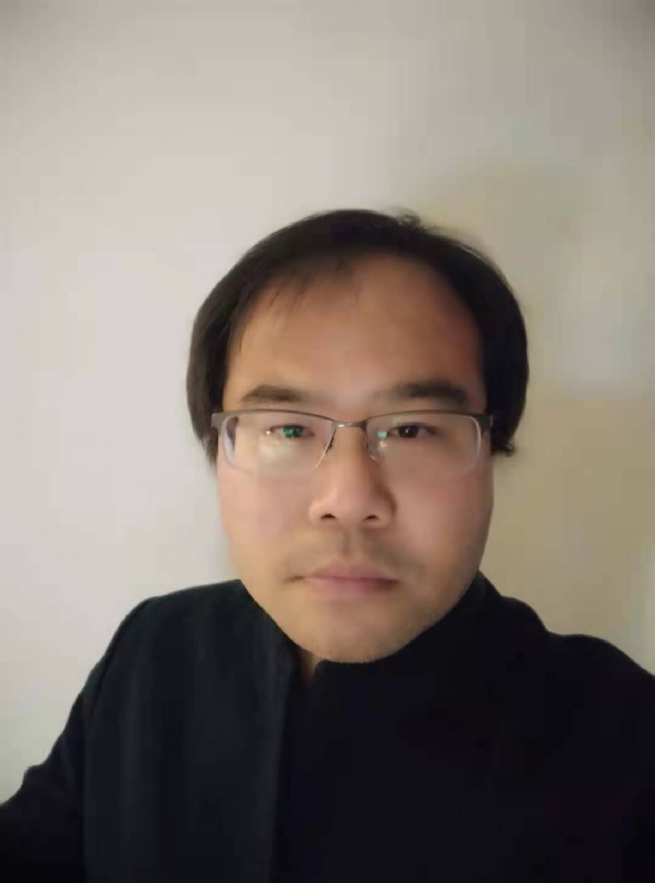 ywz81的第一张照片--呼和浩特相亲服务中心