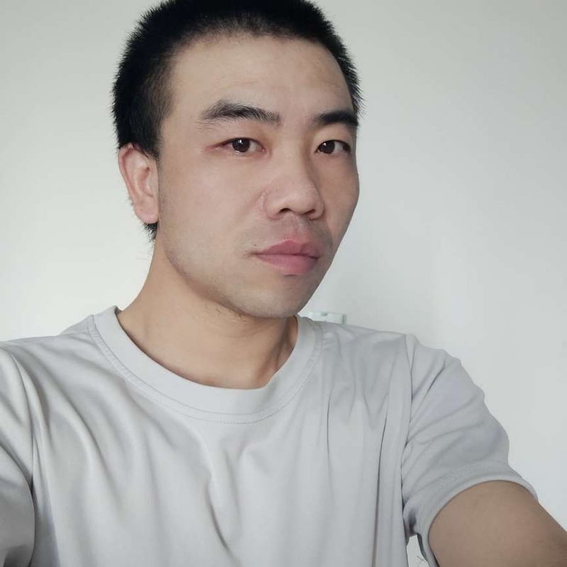 huakaihualuo的第一张照片--呼和浩特相亲服务中心