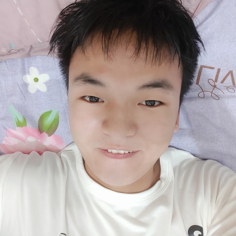 无名可取的第二张照片--呼和浩特相亲服务中心