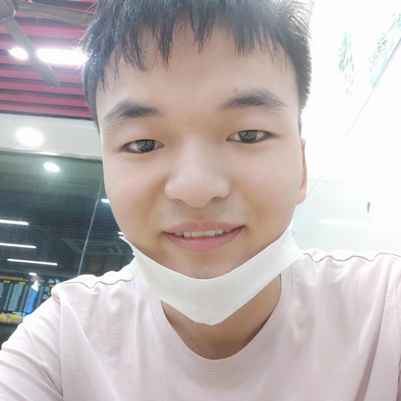 无名可取的第三张照片--呼和浩特相亲服务中心