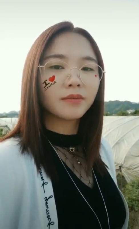 完美无瑕的第一张照片--呼和浩特相亲服务中心