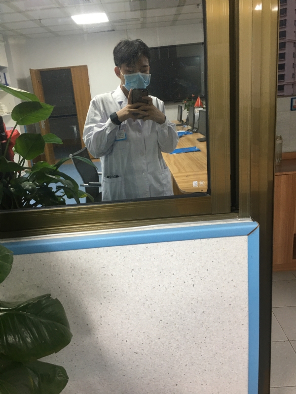 社交牛逼症的第三张照片--呼和浩特相亲服务中心