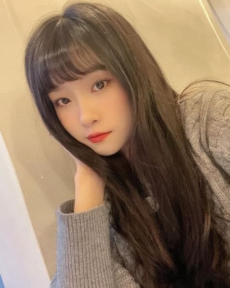 張思瑤外送茶的第一张照片--呼和浩特相亲服务中心