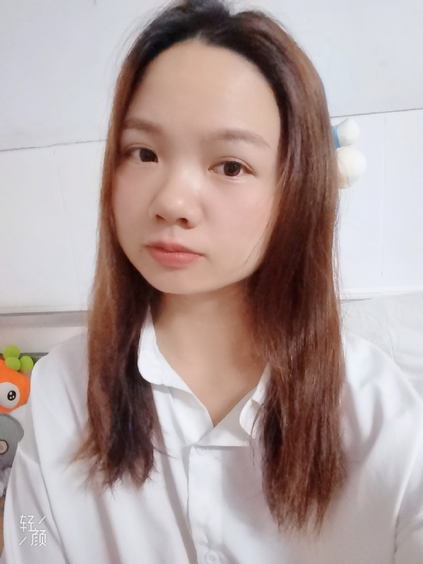 勿扰的第一张照片--呼和浩特相亲服务中心