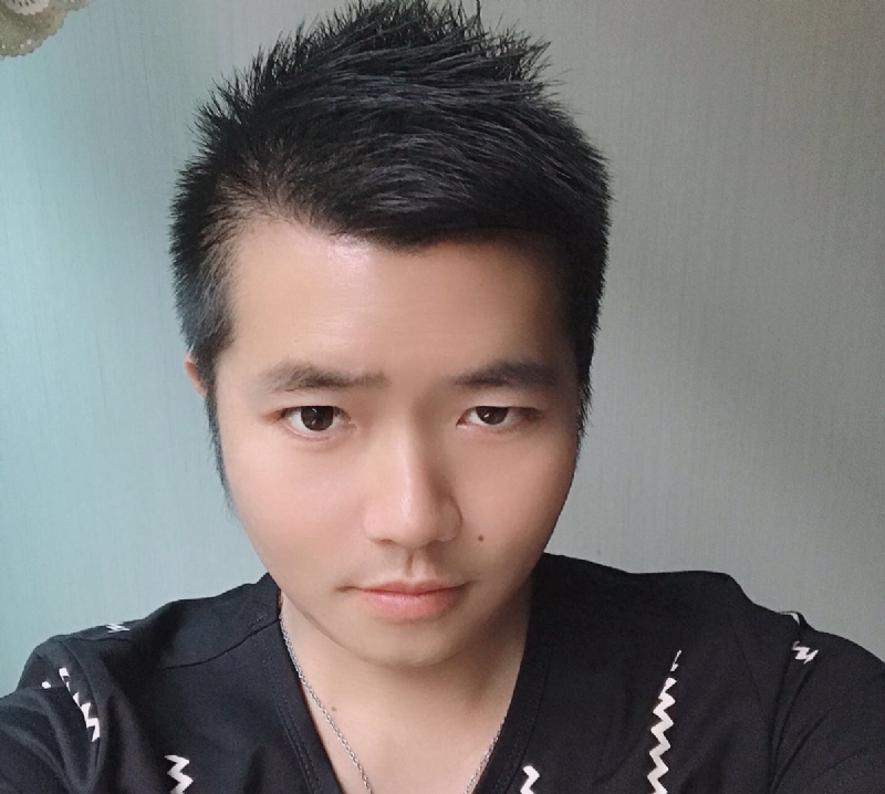 七夜的第一张照片--呼和浩特相亲服务中心