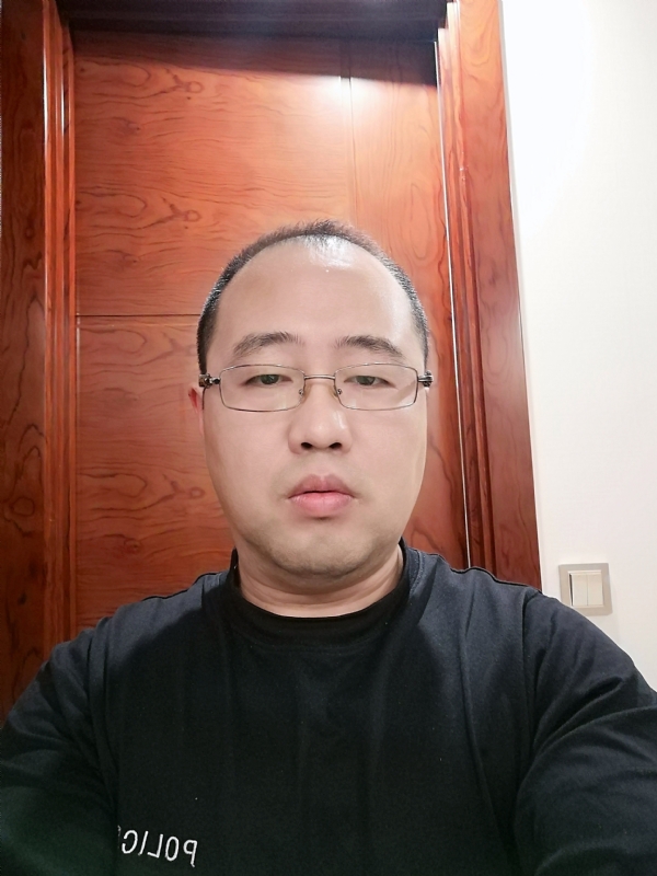 暖男的第二张照片--呼和浩特相亲服务中心