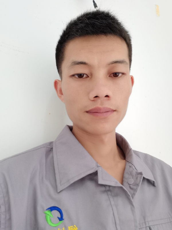 始于初见止于终老的第一张照片--呼和浩特相亲服务中心