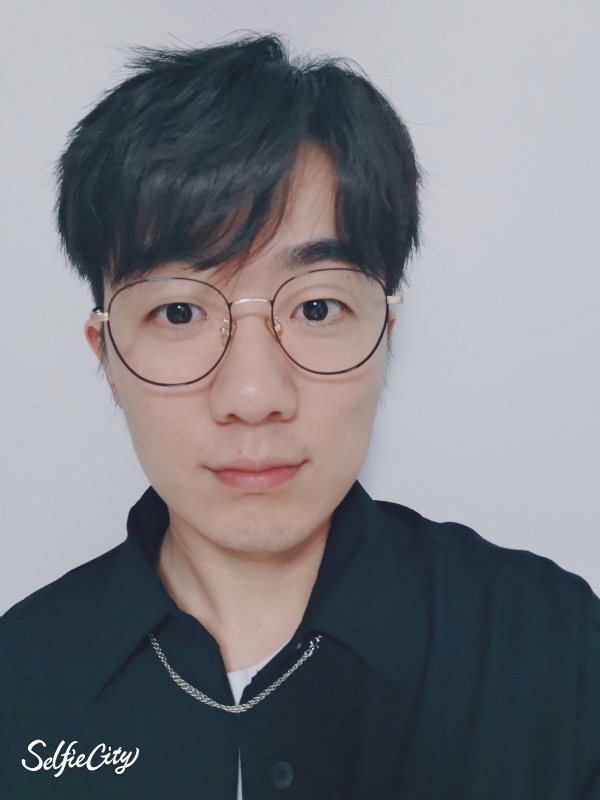 三喵之主的第一张照片--呼和浩特相亲服务中心