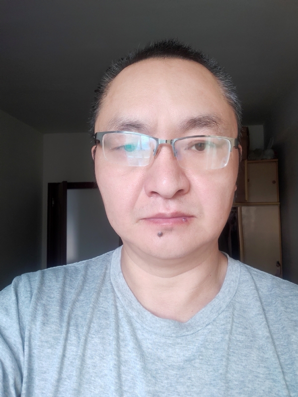 茗记的第一张照片--呼和浩特相亲服务中心