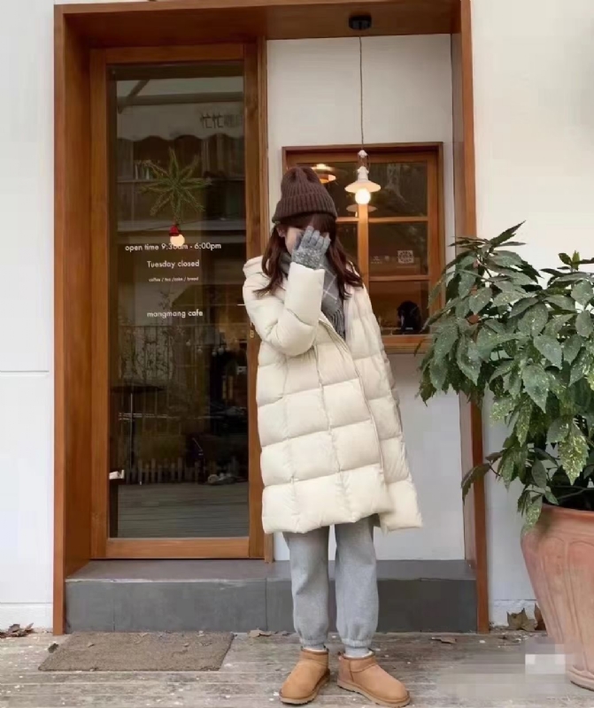 周书洋的第二张照片--呼和浩特相亲服务中心