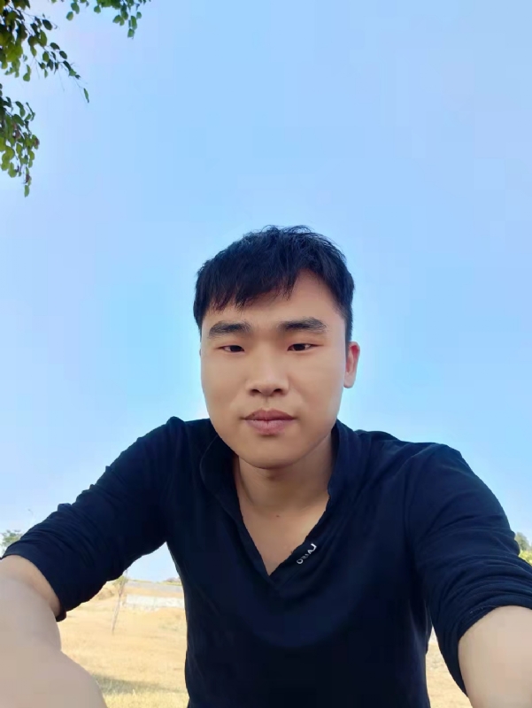 北的第一张照片--呼和浩特相亲服务中心