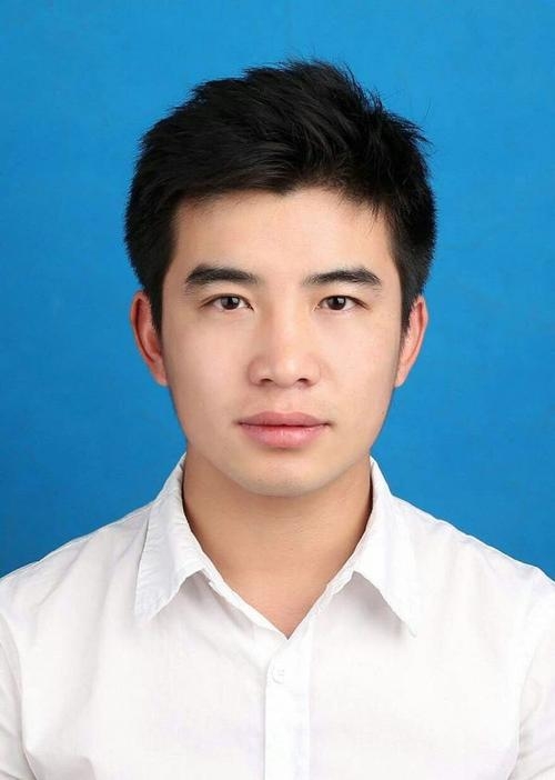 独自等待的第一张照片--呼和浩特相亲服务中心