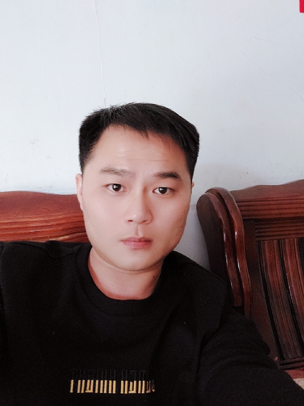 为将来而努力的第二张照片--呼和浩特相亲服务中心