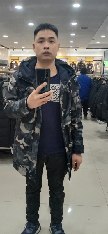 等待你的出现的第一张照片--呼和浩特相亲服务中心