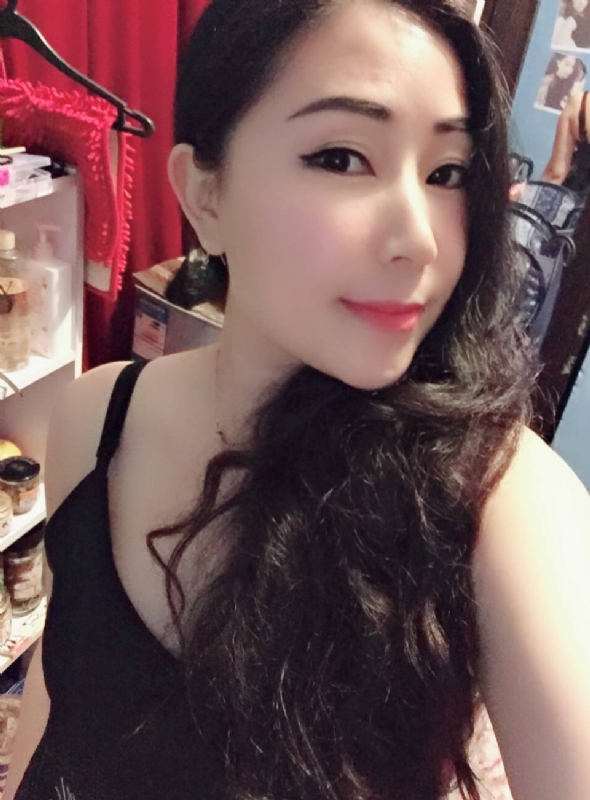 小女人的第一张照片--呼和浩特相亲服务中心