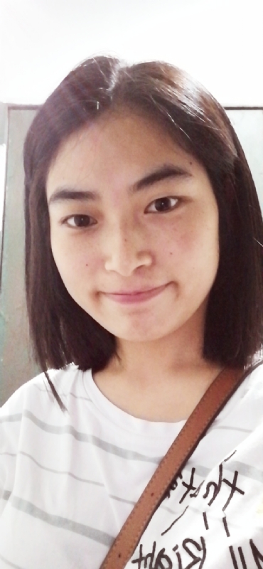 向日葵无一例外的第二张照片--呼和浩特相亲服务中心