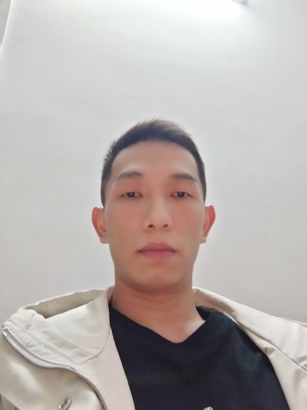 鬼迷心窍的第一张照片--呼和浩特相亲服务中心