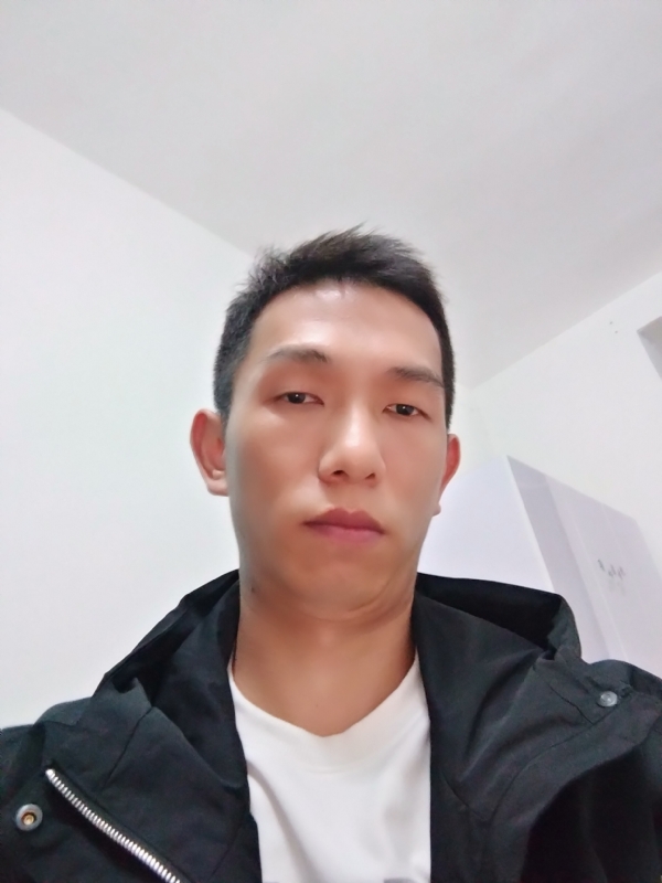 鬼迷心窍的第二张照片--呼和浩特相亲服务中心