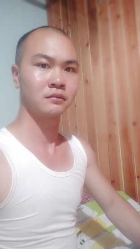 涛的第一张照片--呼和浩特相亲服务中心